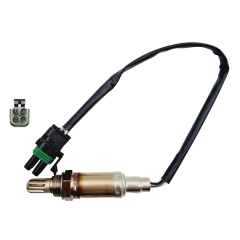 Датчик кислорода 2112-385010-30 аналог Bosch 0258005247 для B@3 2108-2112