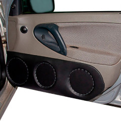 Подиумы B@3 1117, 1118, 1119 (3-х компонентные, 16+16+16см)