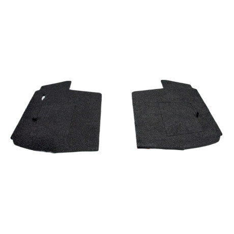 Полка B@3 2191 L@DA Gr@nt@ (без боковин, с опорами, отв. под динамики 20см) купить недорого с доставкой в Санкт-Петербург