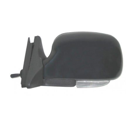 Зеркала заднего вида ЛТ-5Уго Asf с повторителем поворота и обогревом для B@3 2104, 2105, 2107 и их модификации купить недорого с доставкой в Санкт-Петербург