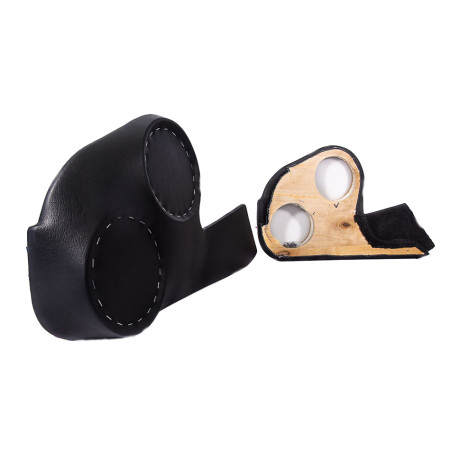 Подиумы L@DA L@ЯGUS (2-компонентные, 16+16см) купить недорого с доставкой в Санкт-Петербург