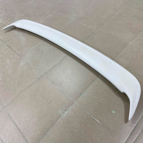 Спойлер "TRD Aero style" для Lexus IS, Toyota Altezza купить недорого с доставкой в Санкт-Петербург