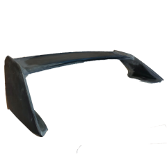 Спойлер "Феррари" (на скобках, без стопа) для B@3 2170 L@DA Prior@ (2007-2018)