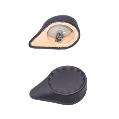 Подиумы B@3 1117, 1118, 1119 (направленные, под динамики 16см) мод. 1