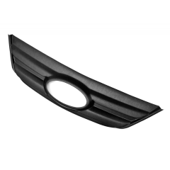 Зимняя заглушка решетки радиатора (ABS) L@DA L@ЯGUS FL (2019-н.в.)