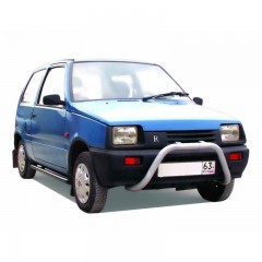 Кенгурин для B@3 1111, 11113, 11116 OK@