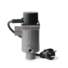 Предпусковой подогреватель двигателя &quot;Магнум Г32/32/16-1,0Т-220&quot;