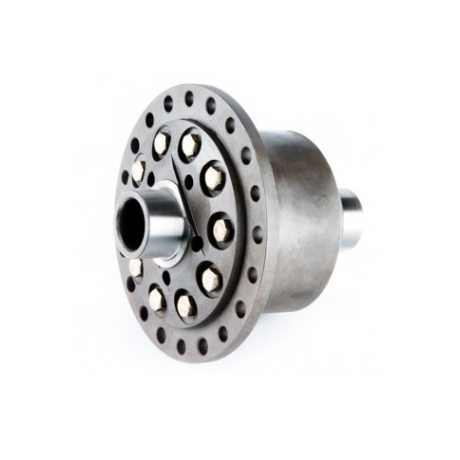 Самоблок. Дифференциал для JEEP DANA 44, стальной мост без с-клипс ГП 3.73 и ниже, ПЕРЕДНЯЯ/ЗАДНЯЯ ось (СД26УП) купить недорого с доставкой в Санкт-Петербург