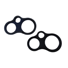 Подиумы B@3 2190, 2191 L@DA Gr@nt@ (ЧПУ, 3-х компонентные, 20+16см+рупорный твитер)