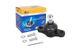 Шаровая опора нижняя Hyundai Elantra, i30 / KIA Ceed, Pro Ceed, Cerato, Magentis