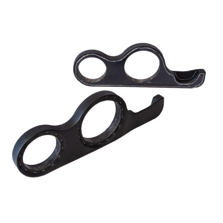 Подиумы B@3 2105, 2106, 2107 (ЧПУ, 2-х компонентные, 20+16см) купить недорого с доставкой в Санкт-Петербург