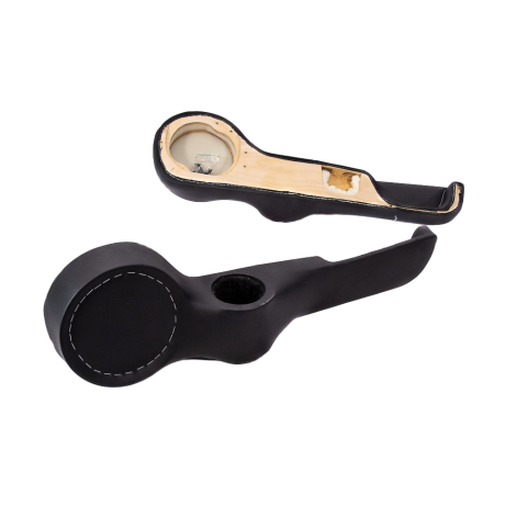 Подиумы B@3 2114, 2115 (с подстаканником, под динамик 16см) мод. 1 купить недорого с доставкой в Санкт-Петербург