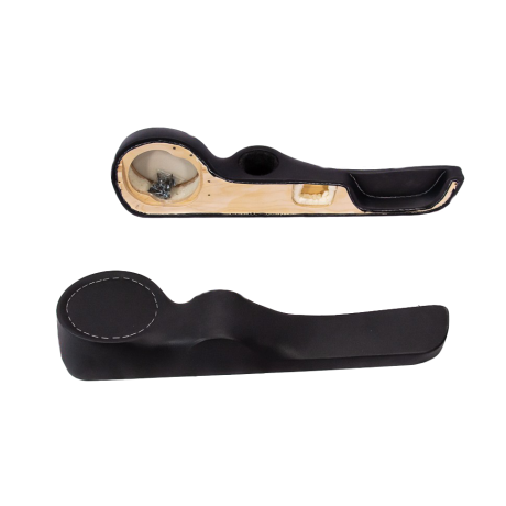 Подиумы B@3 2114, 2115 (с подстаканником, под динамик 16см) мод. 1 купить недорого с доставкой в Санкт-Петербург