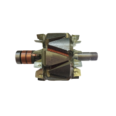 Ротор генератора AVD0803 для Daewoo Nexia ALD 1385, 96252547, 96252551
