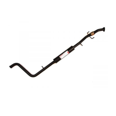 резонатор прямоточный «stt» d 51 для L@DA vesт@, штатная установка