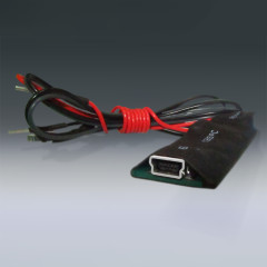 Программатор GF 910