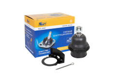 Шаровая опора нижняя KIA Ceed (2007- 2012), OBERKRAFT