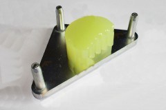 фиксатор маховика b@3 2190, 2191 "L@DA gr@nt@" c акпп 67.7820-9705