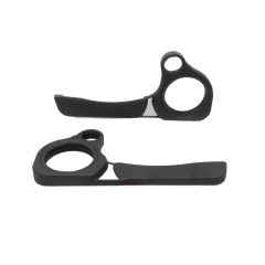 Подиумы B@3 2110, 2111, 2112 (ЧПУ, 2-х компонентные, 20см+рупорный твитер)