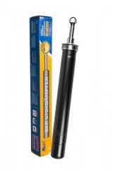 патрон вставной передней стойки масляный b@3 1117-1119 &quot;l@da K@LIN@&quot;