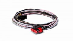 Жгут подключения электробензонасоса B@3 2112 (нового образца)