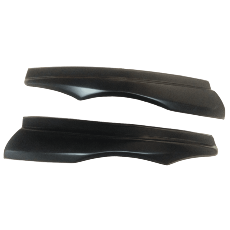 Накладки на фары (реснички) узорные "Широкие" для B@3 1117-1119 L@DA K@lin@ (2004-2013) купить недорого с доставкой в Санкт-Петербург