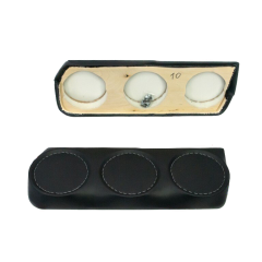 Подиумы B@3 2112 Coupe (3-х компонентные, 16+16+16см)