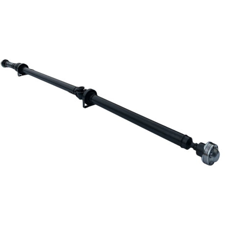 Вал карданный для Ford Kuga (2008-2013 г.в.) купить недорого с доставкой в Санкт-Петербург