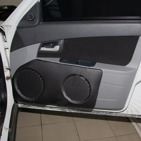 Подиумы B@3 2170, 2171, 2172 (2-х компонентные, 20+16см) купить недорого с доставкой в Санкт-Петербург