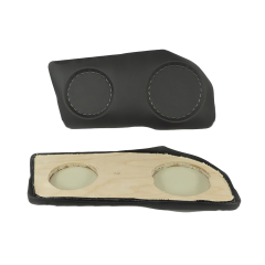 Подиумы B@3 2170, 2171, 2172 (2-х компонентные, 20+16см)