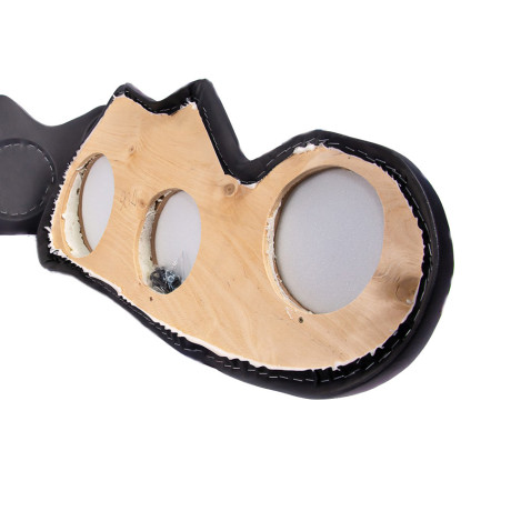 Подиумы B@3 2190, 2191 L@DA Gr@nt@ (3-х компонентные, 20+16+16см) купить недорого с доставкой в Санкт-Петербург