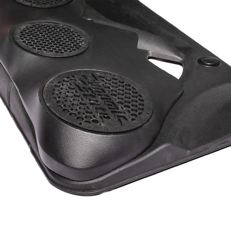 Подиумы B@3 2190, 2191 L@DA Gr@nt@ (3-х компонентные, 20+16+16см) купить недорого с доставкой в Санкт-Петербург