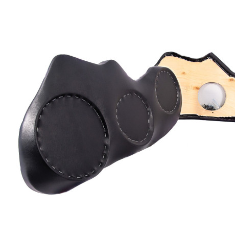 Подиумы B@3 2190, 2191 L@DA Gr@nt@ (3-х компонентные, 20+16+16см) купить недорого с доставкой в Санкт-Петербург