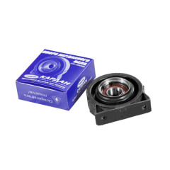 Опора карданного вала для B@3 2101-2107 (21010-2202080)