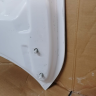 Капот стеклопластиковый для B@3 2190-2194 L@DA Gr@nt@ FL купить недорого с доставкой в Санкт-Петербург