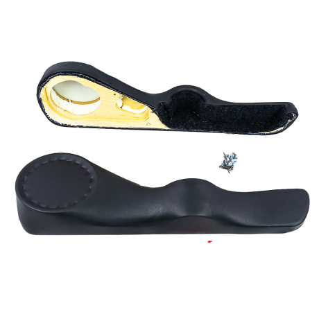 Подиумы B@3 2114, 2115 (с подстаканником, под динамик 13см) мод. 2 купить недорого с доставкой в Санкт-Петербург