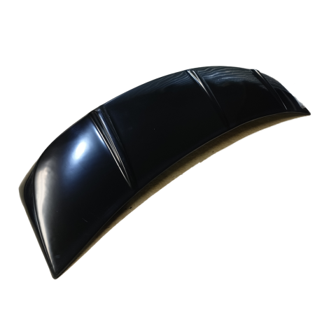 Лип спойлер "Дактейл" для B@3 1118 L@DA K@lin@ (2004-2013) купить недорого с доставкой в Санкт-Петербург