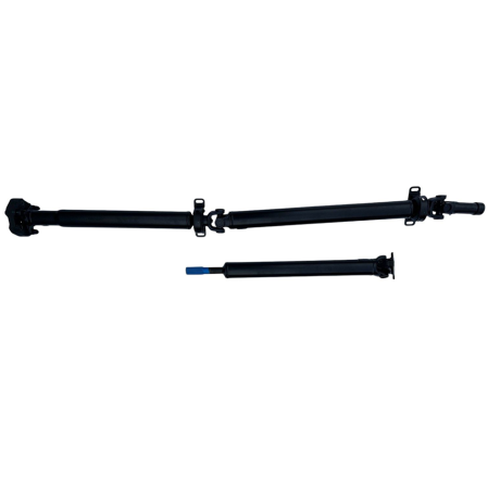 Вал карданный для Ford Transit (2006-2014) купить недорого с доставкой в Санкт-Петербург