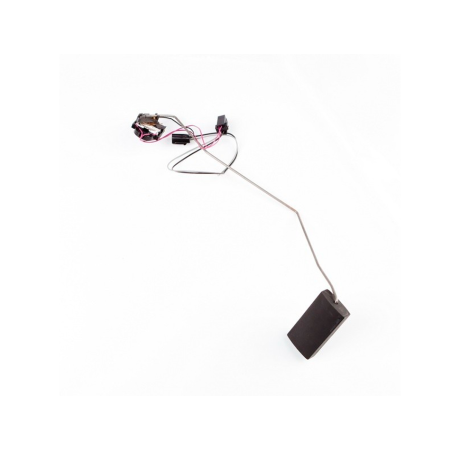 Датчик уровня топлива B@3 21073 ДУТ-6М (21073-3827010) купить недорого с доставкой в Санкт-Петербург