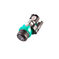 прикуриватель в сборе b@3 2110-2115, 2123 chevrolet niv@, 1117-1119 l@da K@LIN@, 2170-2172 l@da prior@ (2123-3725010)