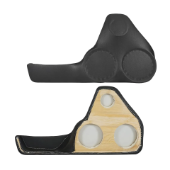 Подиумы B@3 2110, 2111, 2112 (3-х компонентные, 16+16см+рупорный твитер)