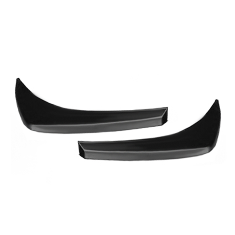 Накладки на фары (реснички) для Toyota Land Cruiser 200 (2007-2021) купить недорого с доставкой в Санкт-Петербург