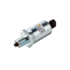 Соленоид блокировки заднего хода B@3 1117, 1118, 1119 L@DA K@lin@ нового образца (1118-1414050)