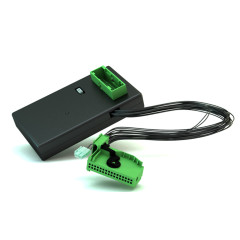 Переходник GF 921 для B@3 2170-2172 L@DA Prior@ (07.2012 - 09.2013)