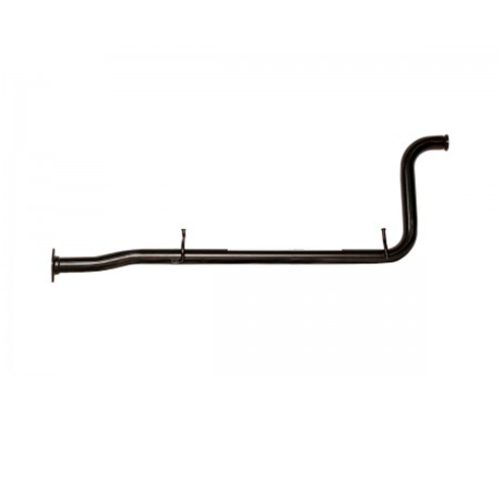 Труба резонатора “STT” d 51 для L@DA K@lin@ I купить недорого с доставкой в Санкт-Петербург