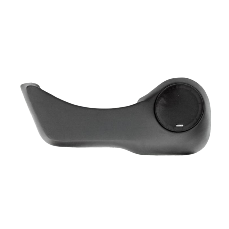 подиумы У@З 3163 p@triot до 2013 г. в. (под динамик 13см) купить недорого с доставкой в Санкт-Петербург