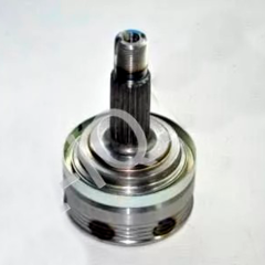 шарнир привода колес (наружный) 2108-2115, приор@, гранта, К@ЛИН@