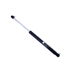 Амортизатор (упор) задней двери B@3 2172 &quot;L@DA Prior@&quot; в сборе (2172-8231010)