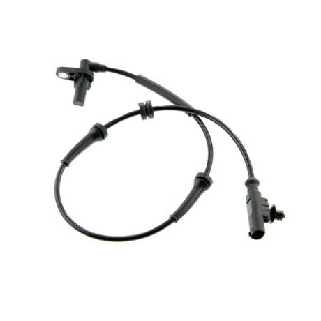 датчик abs переднего колеса для l@da VEST@ купить недорого с доставкой в Санкт-Петербург