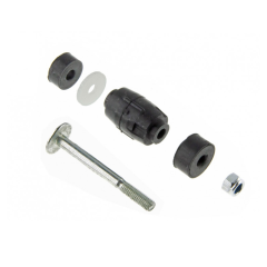 стойка стабилизатора переднего l@da l@яgus, XR@Y, renault logan, sandero (8200277960)